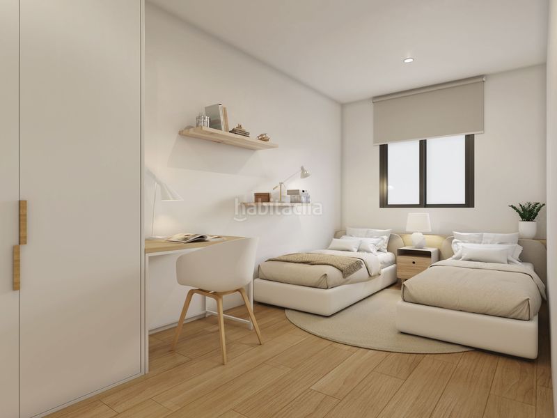 Foto ff57712d-e04d-4aa7-b050-c339650650ca. Piso en Borges Blanques (Les)