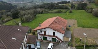 Maison jumelée  Barrio llano