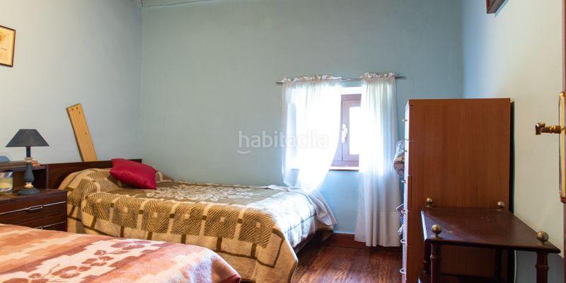 Foto 1aea4948-b109-405b-bcd6-f23a15c454f8. Casa adossada a Galdames