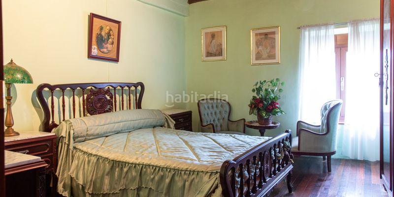 Foto 61eb8477-ce80-45c6-84d8-0ae623e2e6af. Casa adossada a Galdames