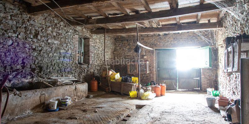 Foto 6e86cede-c0a7-479a-9d48-2382df079bf7. Casa adossada a Galdames