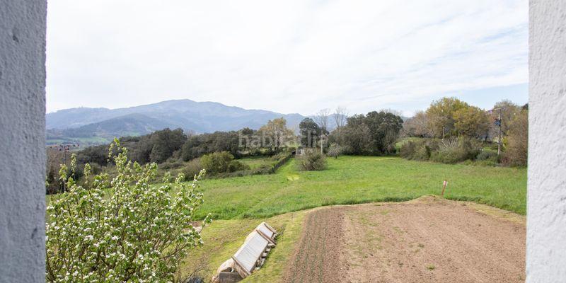 Foto c00cf5a6-1f2f-4c1a-b9f8-6f941b8a016c. Casa adossada a Galdames