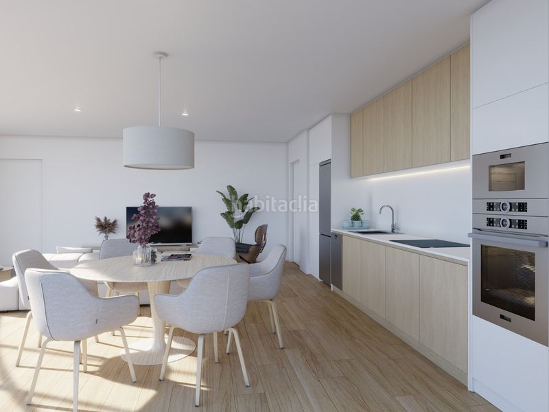 Foto 1f86970b-cad1-4379-92e8-39b57408455e. Piso en Centre-Estació Gavà
