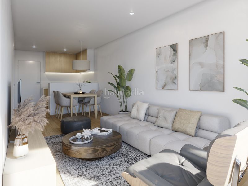 Foto a1221536-3417-4c4d-972d-2b13f76e0926. Piso en Centre-Estació Gavà