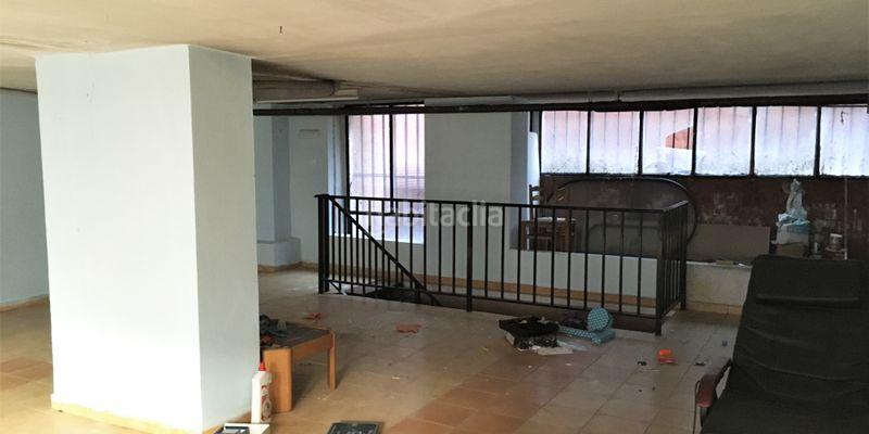 Foto 5929c20f-f28e-4933-9763-978c9fad85d8. Local comercial en calle tres de noviembre en Numancia - San Fernando Santander