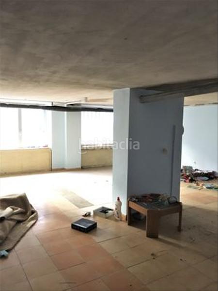 Foto b70ef7cd-bab0-4010-a5cd-09fe352caaf1. Local comercial en calle tres de noviembre en Numancia - San Fernando Santander