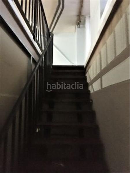 Foto c76e1d54-8e33-4977-b52c-b661b5024d46. Local comercial en calle tres de noviembre en Numancia - San Fernando Santander