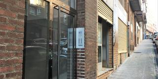 Locale commerciale in Calle Tres de Noviembre