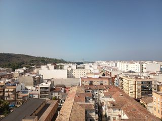 Pis a Calle ABAT SOLA