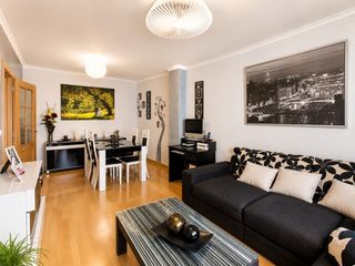 Etagenwohnung  Calle  sorbona