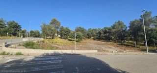 Terreny residencial a Calle Carrer de la Perdiu