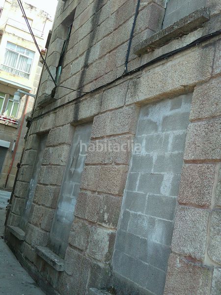Foto 6177ad38-8396-441a-a266-f4f56df1e54b. Edifici a Marín