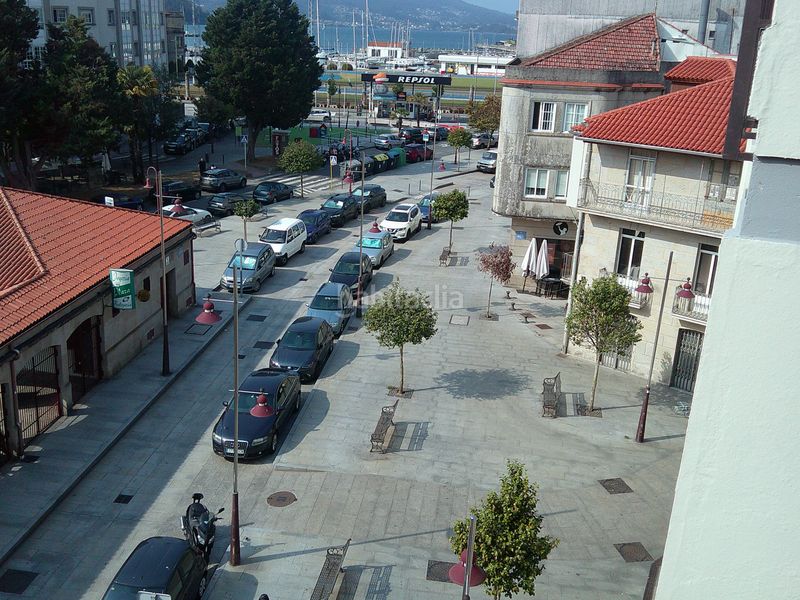 Foto 8b0f8c3a-4aba-442e-ae67-827adfc284a5. Edifici a Marín