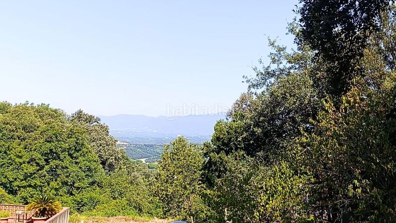 Foto a5eb9ea3-4618-43c3-9ed8-6a6848dbe055. Finca rústica a Vallgorguina