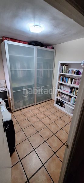 Foto a55b3366-3526-40ca-9f32-7e1cda49d9ec. Pis a Écija