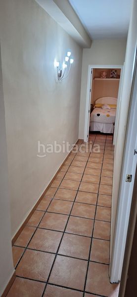 Foto da0b5e2e-584e-4a34-8412-ba8607dfd761. Pis a Écija