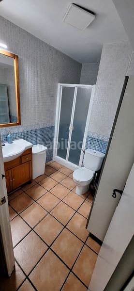 Foto dd41acfe-759d-4091-9647-c55f0fb5d172. Pis a Écija