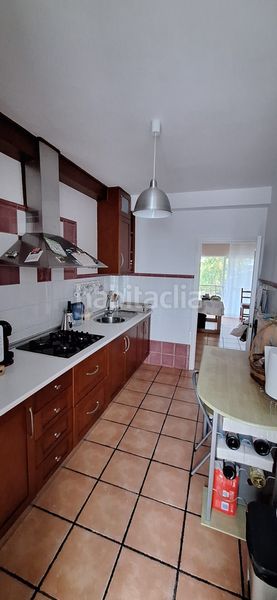 Foto e2cba6f1-02b6-4a04-9ab6-3e2f4fc3f519. Pis a Écija