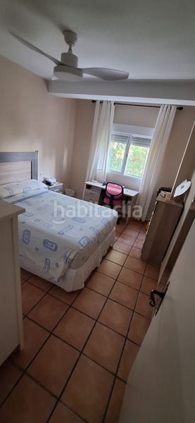 Foto e8476da7-4a64-4777-91b8-00a0a498096b. Pis a Écija