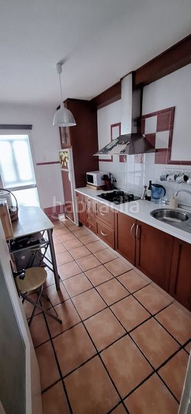 Foto ec7887d6-fa83-498a-8050-0d15491de84e. Pis a Écija