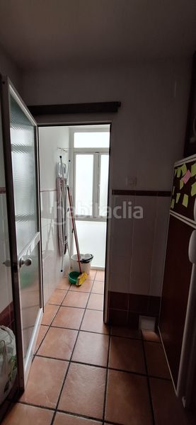 Foto f9c2c024-bd13-4e9c-97fd-a5c2d9b5358c. Pis a Écija