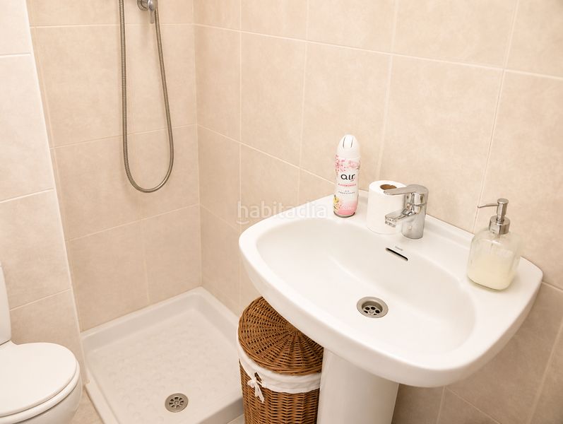 Foto 0cbe27c4-e8a4-4261-b717-fa4ad0efbbe2. Casa amb aparcament a Alcanar