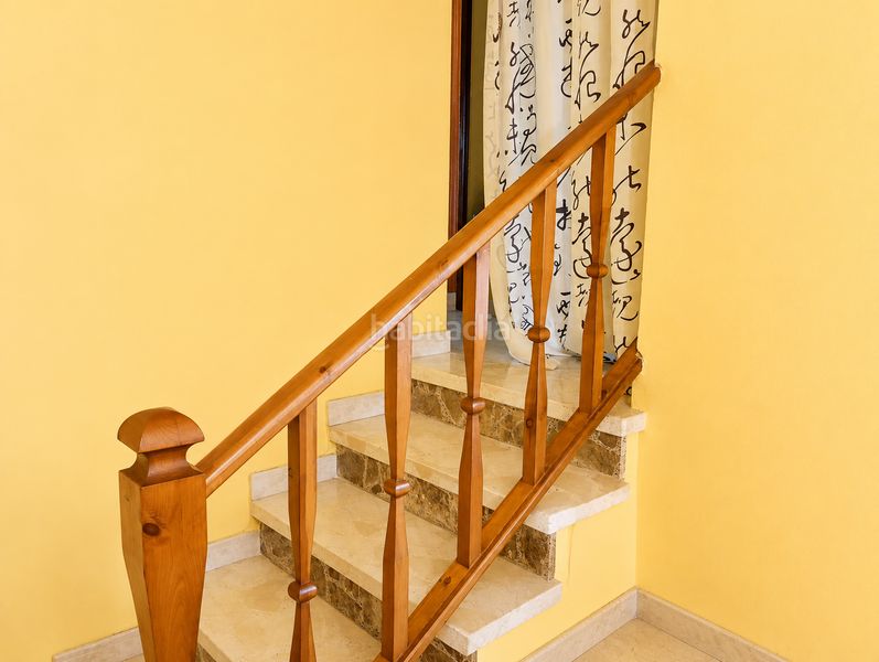 Foto 4b5317e1-7e81-4932-8532-8d03b5a48d4c. Casa amb aparcament a Alcanar
