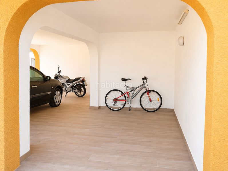 Foto 7cd7346f-065a-4ff4-97a2-55f73d37476a. Casa amb aparcament a Alcanar