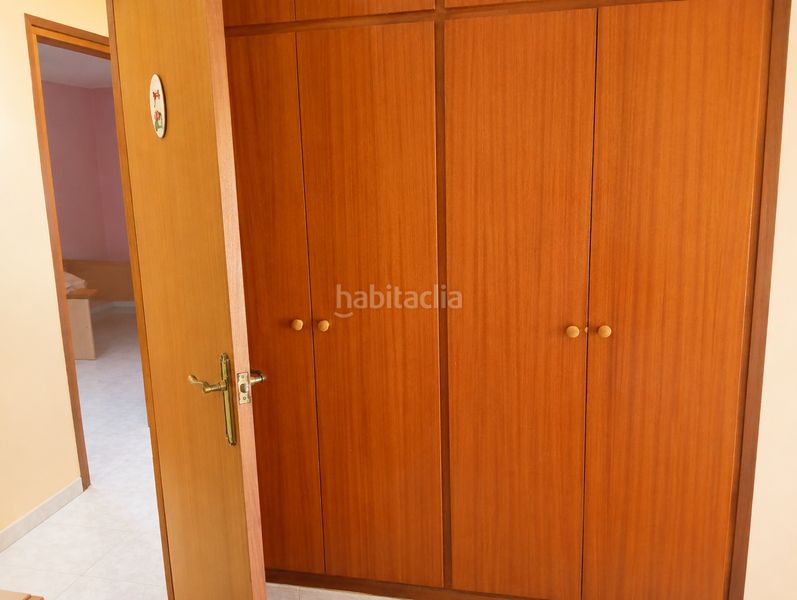Foto 9dd65b92-1f6e-42a5-b8fa-fc2f13b9f633. Casa amb aparcament a Alcanar