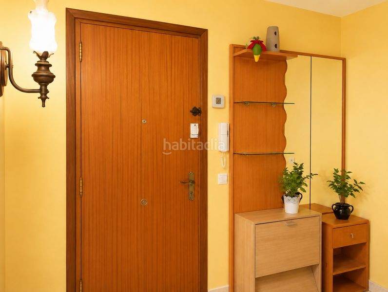 Foto a745aece-d2cf-4fa4-ac72-769bdffb873b. Casa amb aparcament a Alcanar