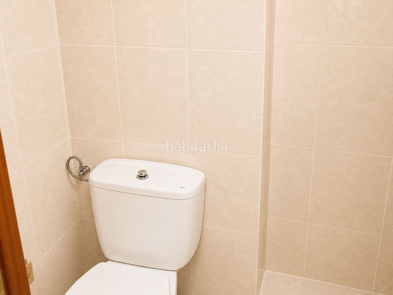 Foto c21d657f-912b-4e62-a257-8a3baddf866a. Casa amb aparcament a Alcanar