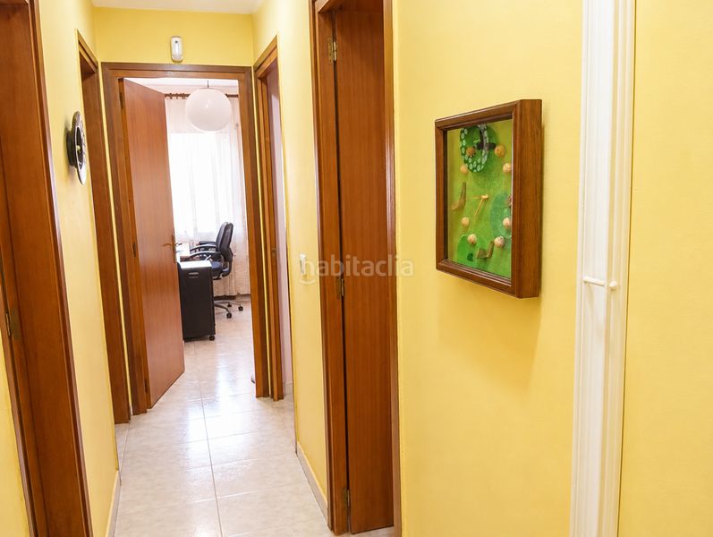 Foto ca656dfe-4900-4daa-a0d7-fef339f3e15b. Casa amb aparcament a Alcanar