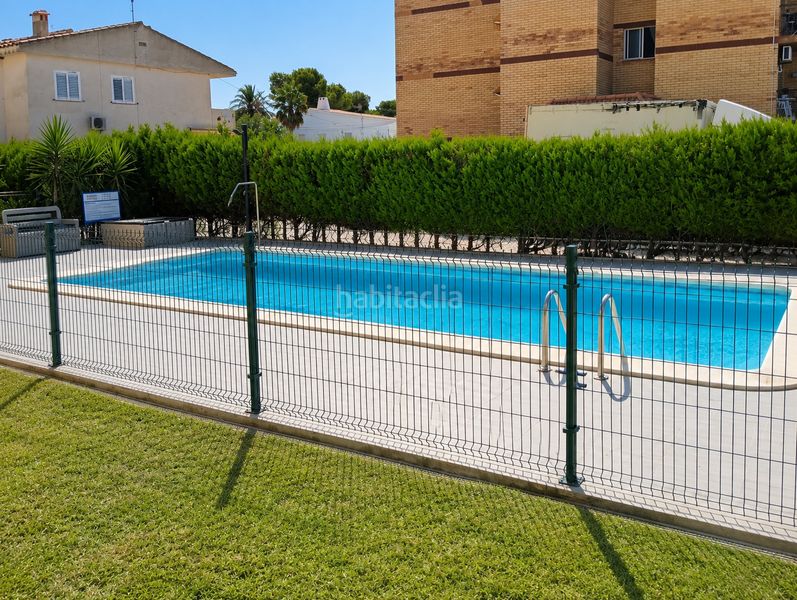 Foto cf1d9183-906a-4e47-b0fb-d9129dadc32b. Casa amb aparcament a Alcanar