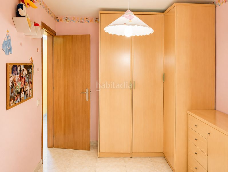 Foto d26b7f34-cbe1-4ee8-bf0e-588e92c13283. Casa amb aparcament a Alcanar