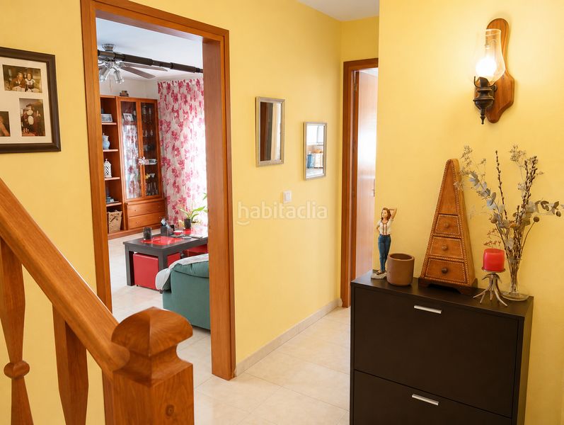 Foto fdfa1770-8773-413b-add2-f39df8b9b309. Casa amb aparcament a Alcanar