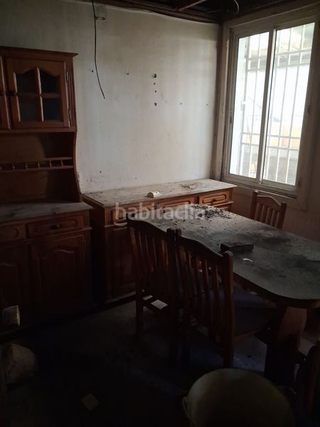 Foto 1766fd02-adeb-464d-8784-8ee7ce3027c2. Edifici a Casablanca - Calvario Vigo