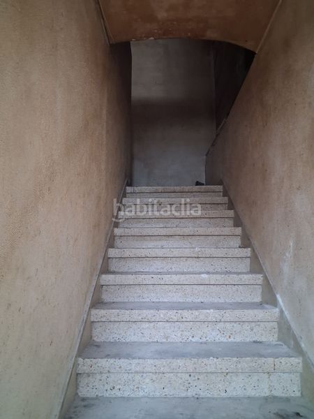 Foto 2be07491-4095-4056-9982-29168c3cd934. Edifici a Casablanca - Calvario Vigo
