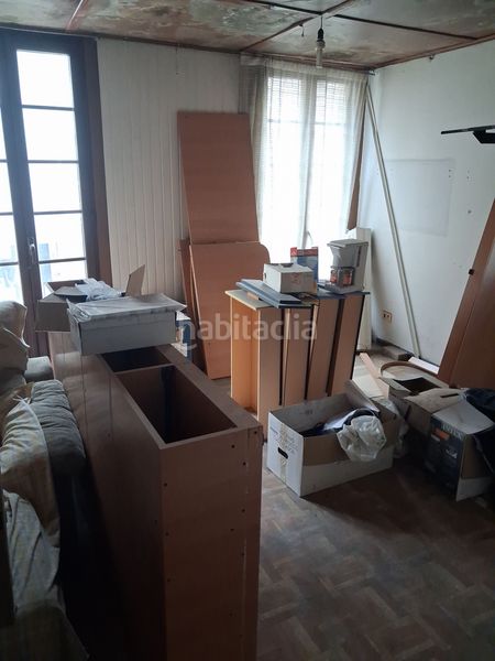 Foto 47356821-1421-415e-a54f-b45721c003f7. Edifici a Casablanca - Calvario Vigo