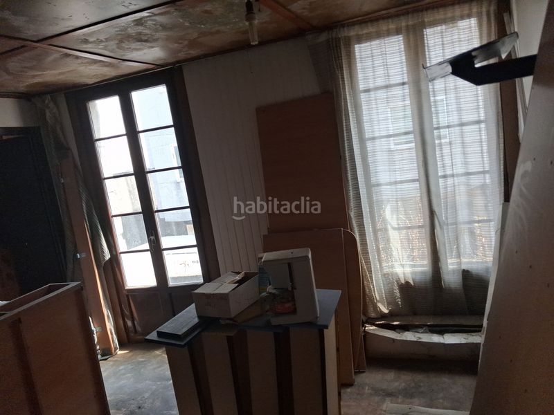 Foto 65f0a8e4-a22c-4a0b-9512-e4d6e8ba9ddd. Edifici a Casablanca - Calvario Vigo