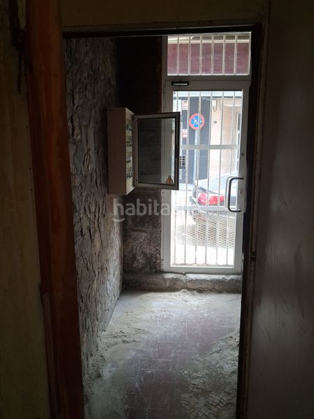Foto 75bcfbe8-ff4b-47f1-b360-a0b542bd54cd. Edifici a Casablanca - Calvario Vigo