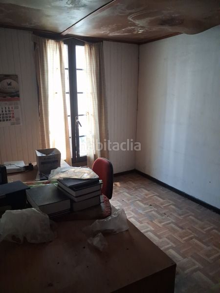 Foto a102907e-8fe2-445d-a160-4884e18c2a02. Edifici a Casablanca - Calvario Vigo