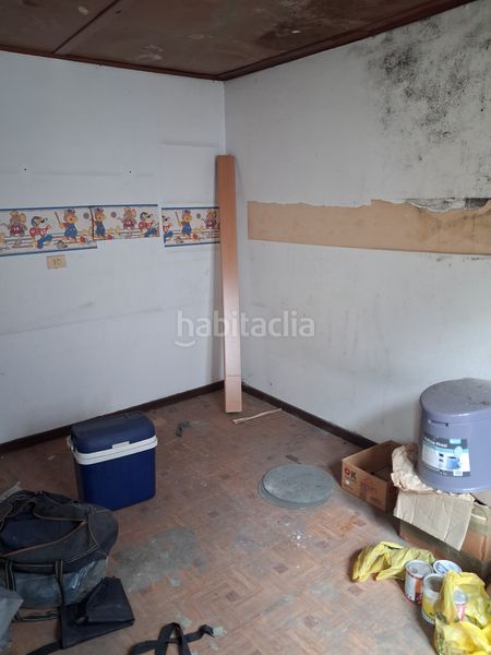 Foto eed57f6e-77e5-40be-b24f-9d476fada818. Edifici a Casablanca - Calvario Vigo