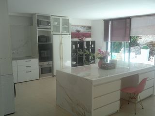 Casa  Calle rua coutadas