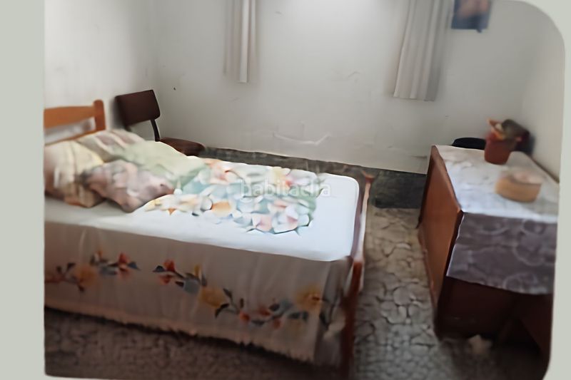 Foto 06453d37-5140-44cd-b1b3-62cd4799f61a. Casa a Requena