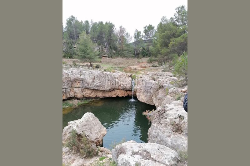Foto 0e7538f7-c3a4-46b0-9921-654d89958fc6. Casa a Requena