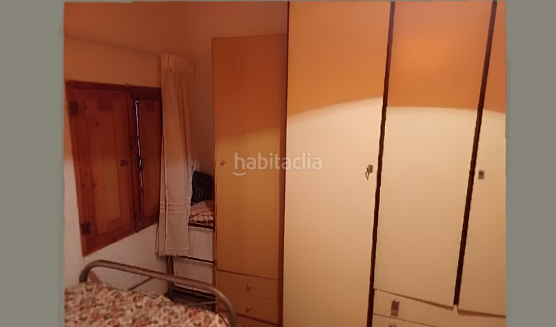 Foto 29fba54b-bd2b-47b7-9e55-eadd6f9e7685. Casa a Requena