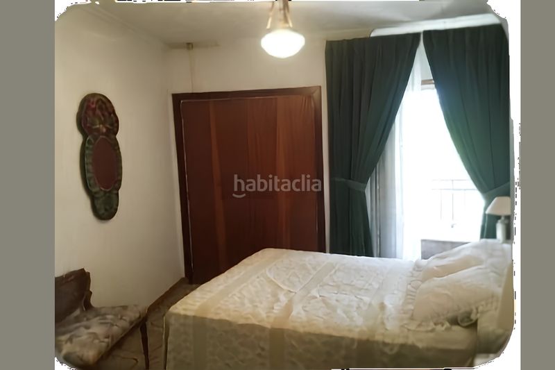 Foto 2b5bf28b-9bb9-476e-87bb-0bea9967301e. Casa a Requena