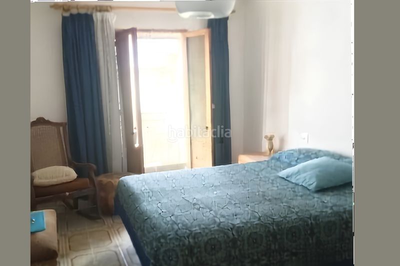 Foto 3be9c844-0ff1-4d85-bd20-92c79a8fca13. Casa a Requena