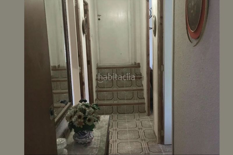 Foto 6d79c3c4-d034-48c5-a33f-3c253afd0e74. Casa a Requena