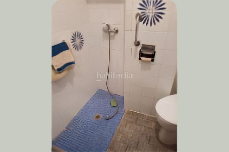 Foto 6eb109c1-a449-4f3f-b0cc-f061cd27f7e4. Casa a Requena